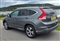 Honda CR-V Image 5