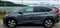 Honda CR-V Image 6
