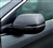 Honda CR-V Image 7