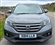Honda CR-V Image 8