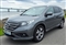Honda CR-V Image 9
