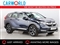 Honda CR-V Image 1