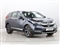 Honda CR-V Image 2