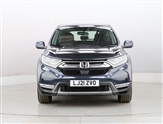 Honda CR-V Image 3