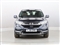 Honda CR-V Image 3