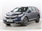 Honda CR-V Image 5