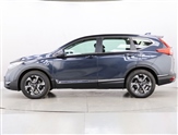 Honda CR-V Image 6
