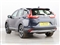Honda CR-V Image 7