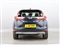 Honda CR-V Image 9