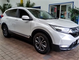 Honda CR-V Image 2
