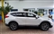Honda CR-V Image 3