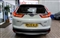 Honda CR-V Image 5