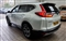 Honda CR-V Image 6