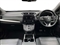 Honda CR-V Image 10
