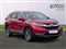 Honda CR-V Image 1