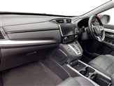 Honda CR-V Image 2