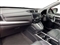Honda CR-V Image 2