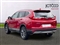 Honda CR-V Image 3