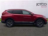 Honda CR-V Image 4