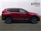 Honda CR-V Image 4