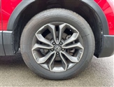 Honda CR-V Image 5