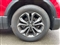 Honda CR-V Image 5