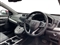 Honda CR-V Image 6