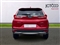 Honda CR-V Image 7