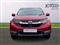 Honda CR-V Image 8