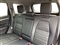 Honda CR-V Image 9