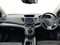 Honda CR-V Image 10