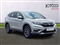 Honda CR-V Image 1