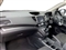 Honda CR-V Image 2