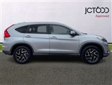Honda CR-V Image 4