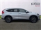 Honda CR-V Image 4