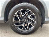 Honda CR-V Image 5