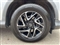 Honda CR-V Image 5