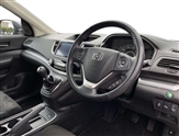 Honda CR-V Image 6