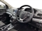 Honda CR-V Image 6