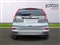 Honda CR-V Image 7