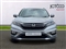 Honda CR-V Image 8