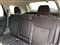 Honda CR-V Image 9