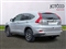 Honda CR-V Image 3