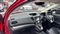 Honda CR-V Image 10