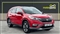 Honda CR-V Image 1