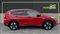 Honda CR-V Image 2