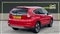 Honda CR-V Image 3