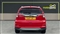 Honda CR-V Image 4
