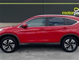 Honda CR-V Image 6