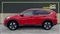 Honda CR-V Image 6